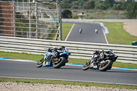 estoril;event-digital-images;motorbikes;no-limits;peter-wileman-photography;portugal;trackday;trackday-digital-images